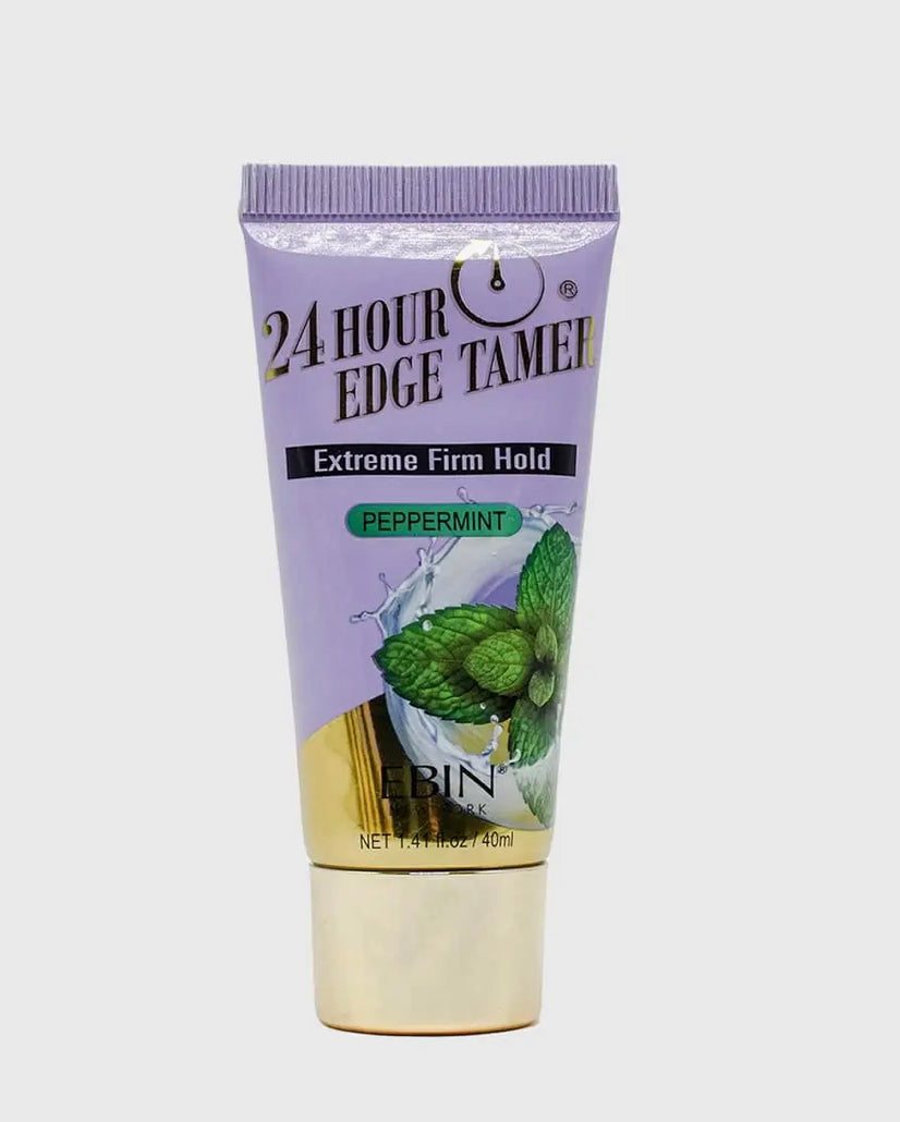 Ebin 24hr edge tamer