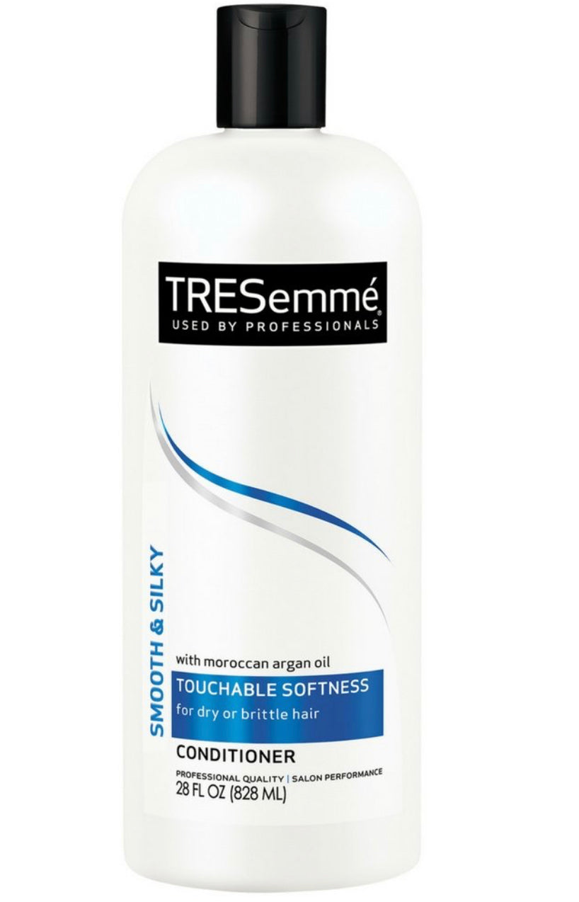 TRESemme conditioner