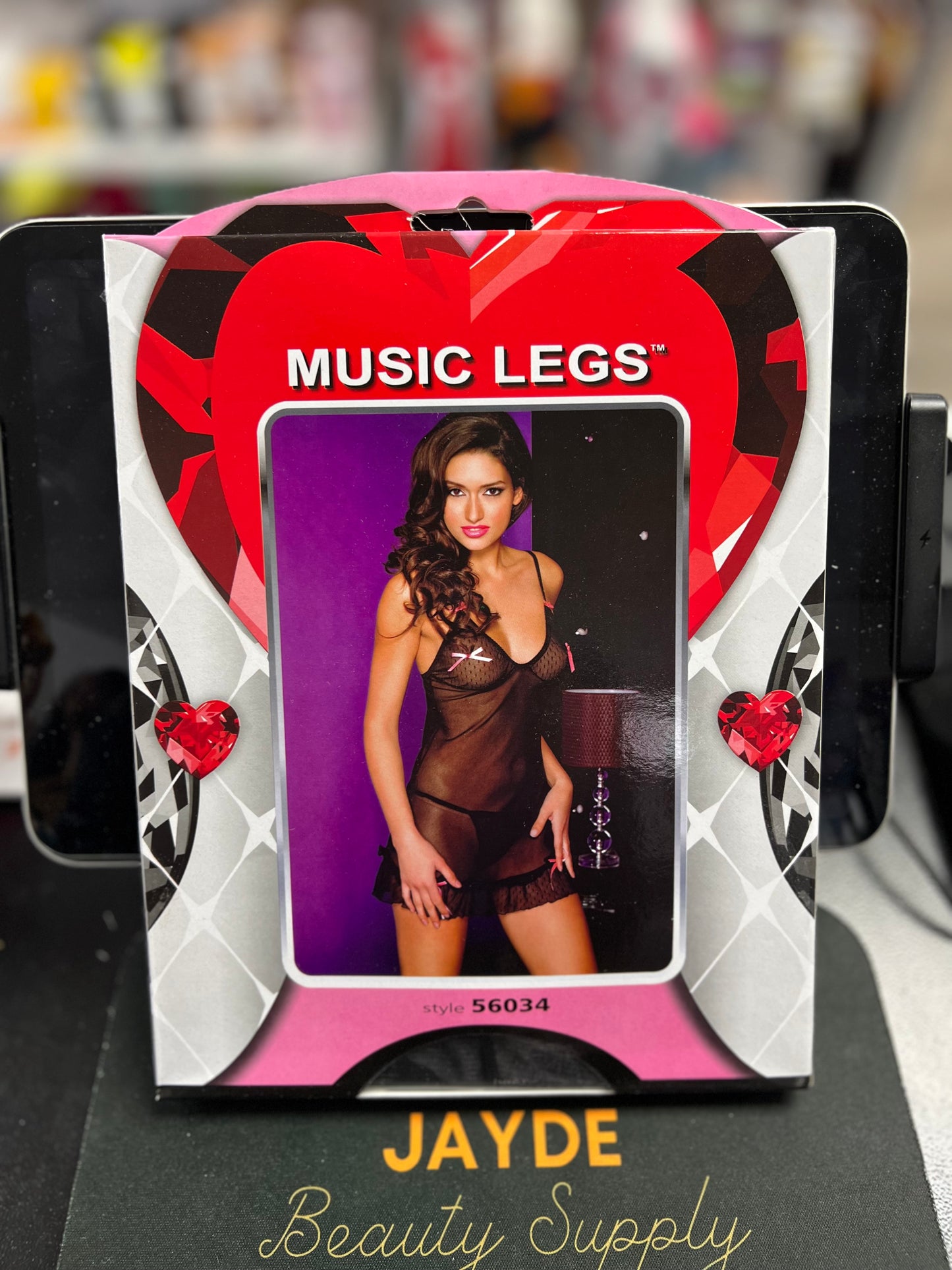 SKY CHEMISE-MINI-SEXY SPAGHETTI STRAPS BOW