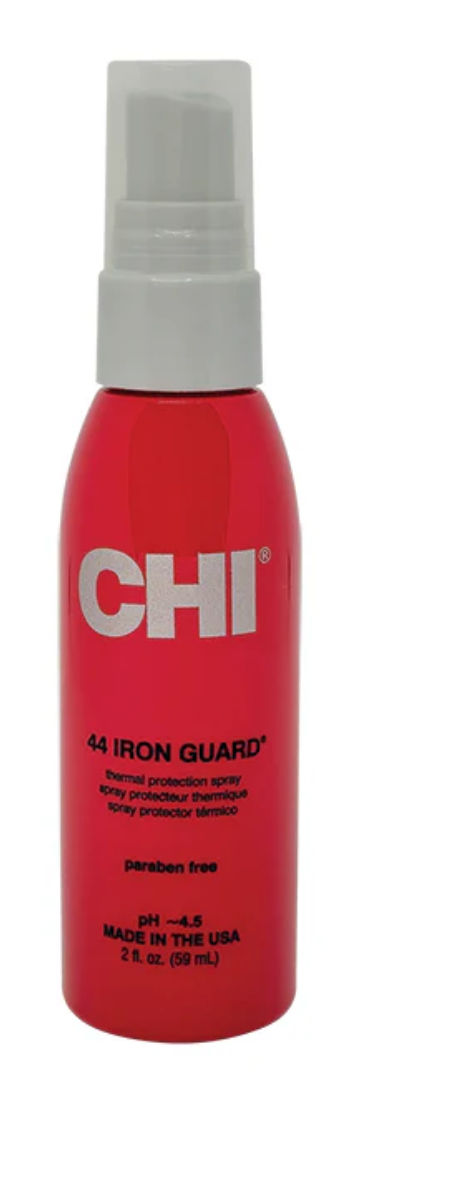 Chi 44iron guard 2oz