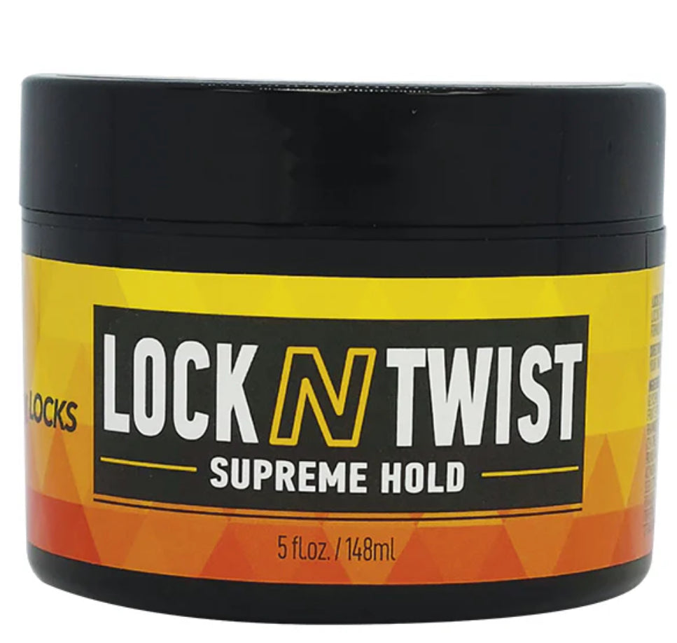 ALL DAY LOCK N TWIST 5OZ