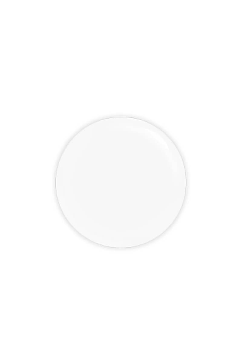 LA Colors CNP741 Flurry Extreme Shine Gel Polish -