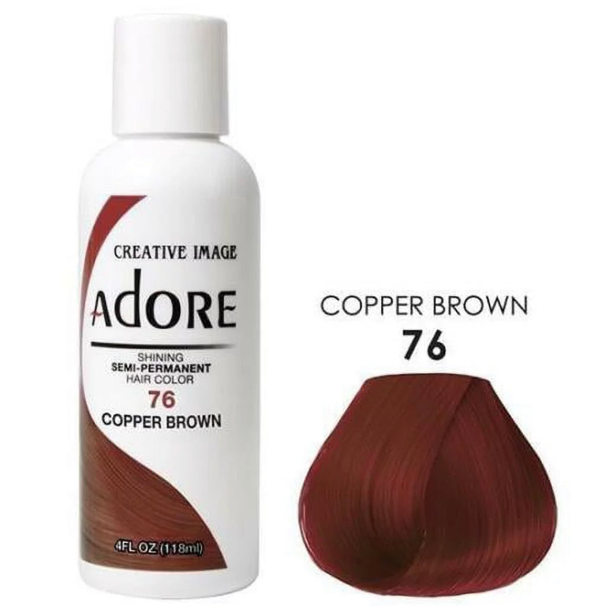 Adore #76