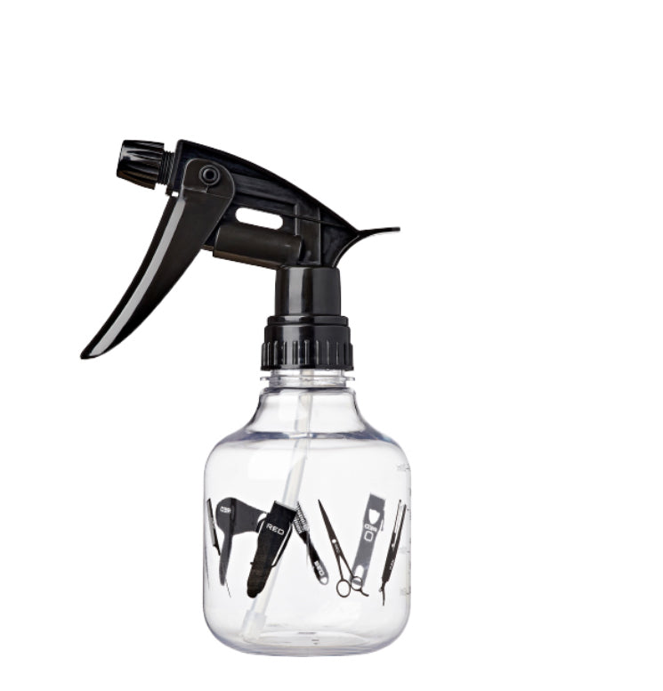 Small Spray bottle