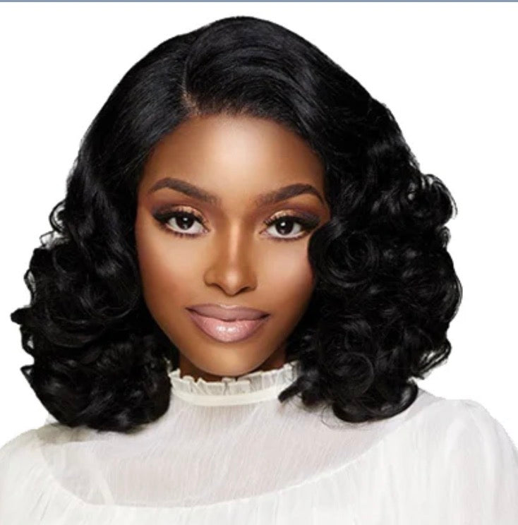 Glamora Lace Wig - Glam Unit 3