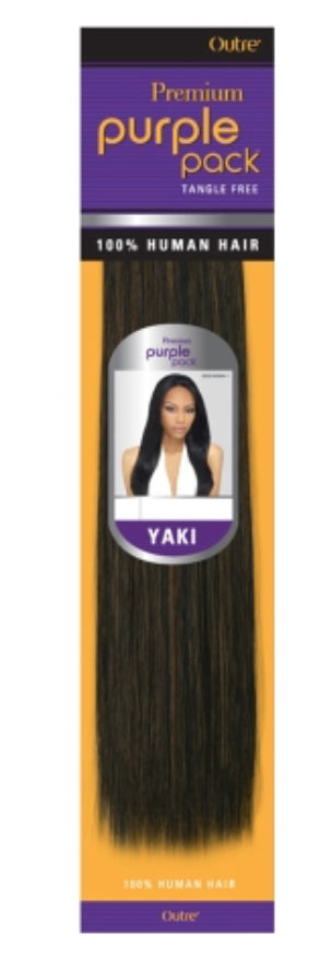 Purple pack 12”-1b