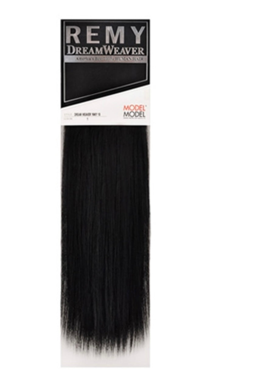 10” dream weaver #4