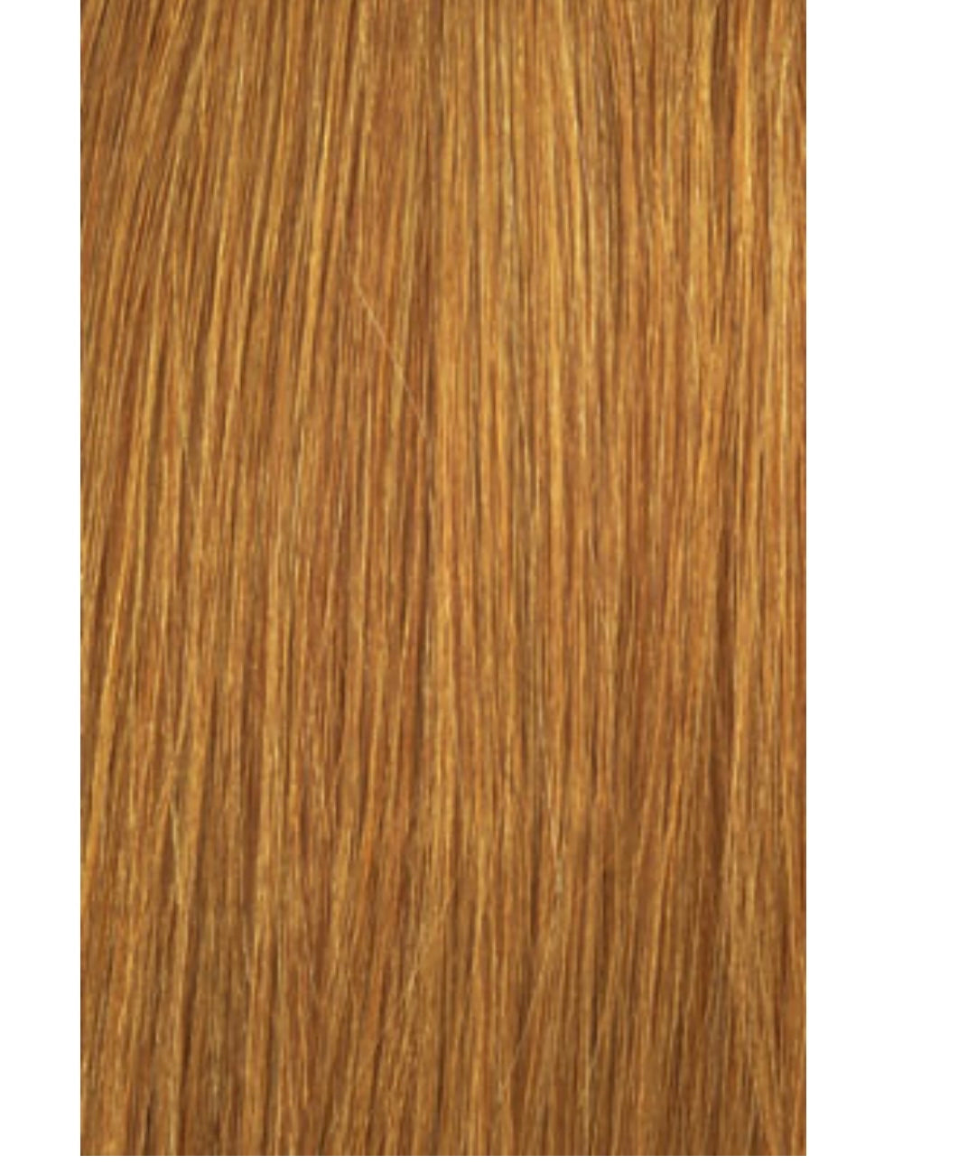 Ruwa 24in pre stretch #27