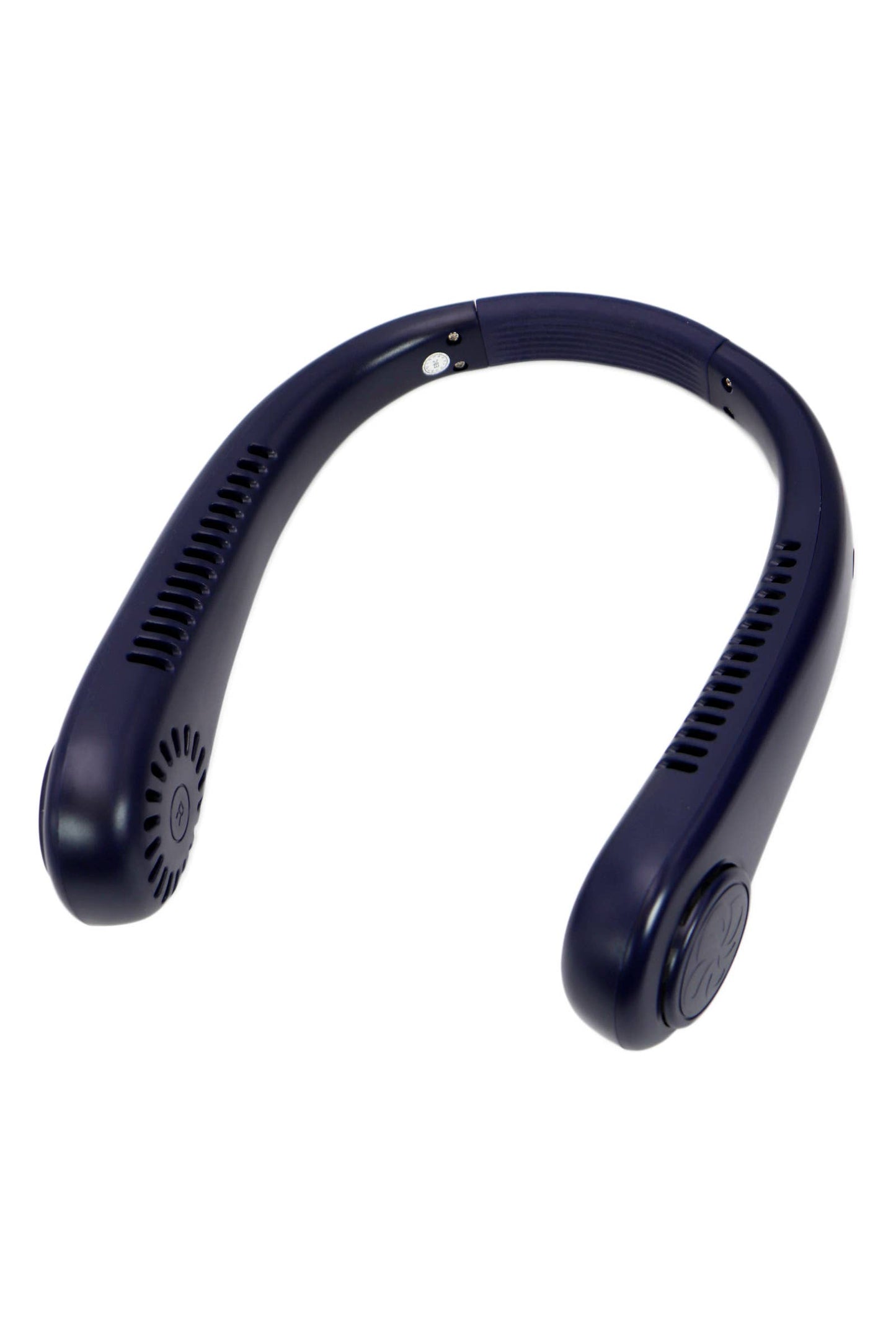 Bladeless Neckband Electrical Fan