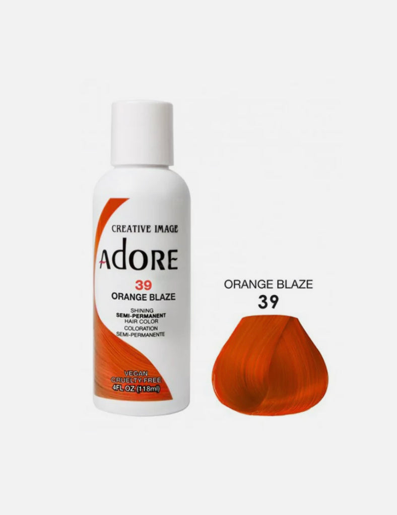 Adore #39