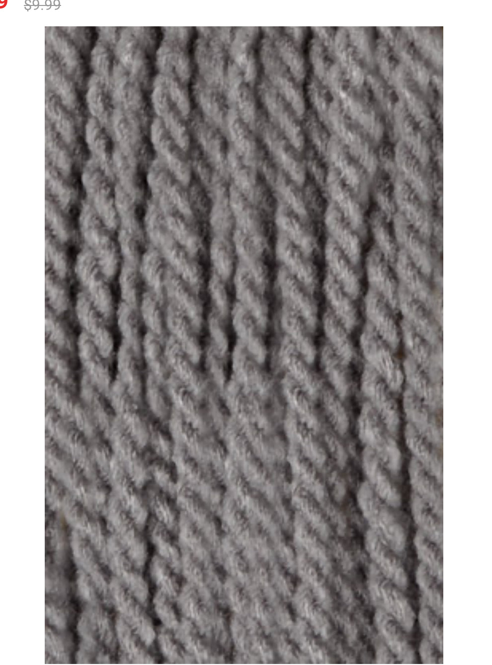 FreeTress Equal Synthetic Hair Braids Jamaican Twist Braid