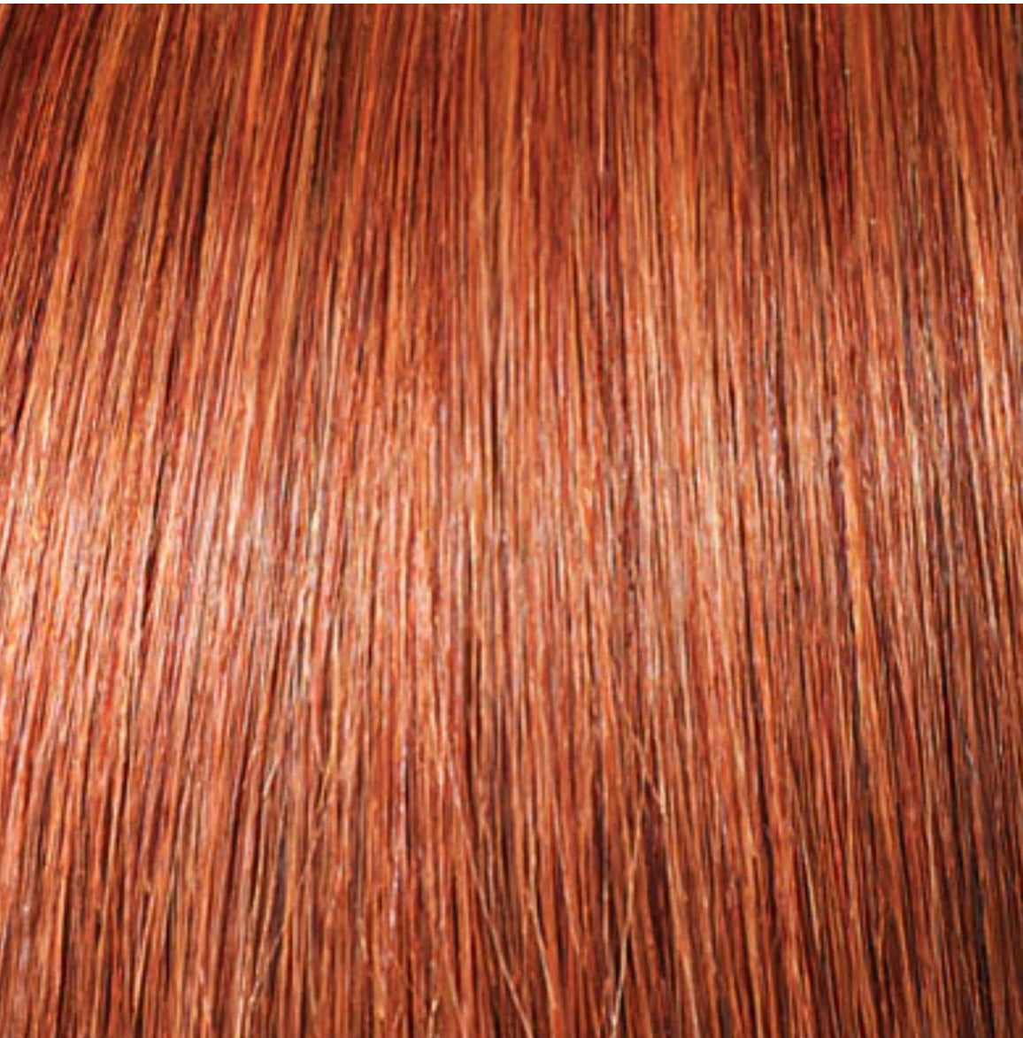 Xpression 42” #350