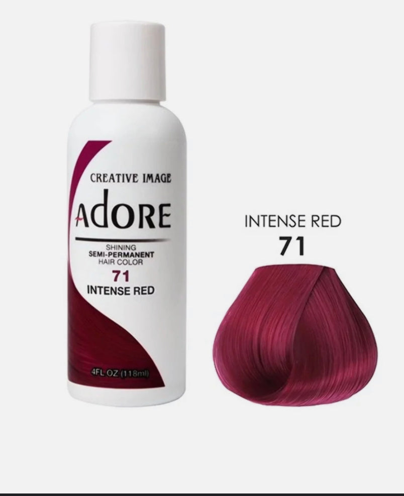 Adore #71