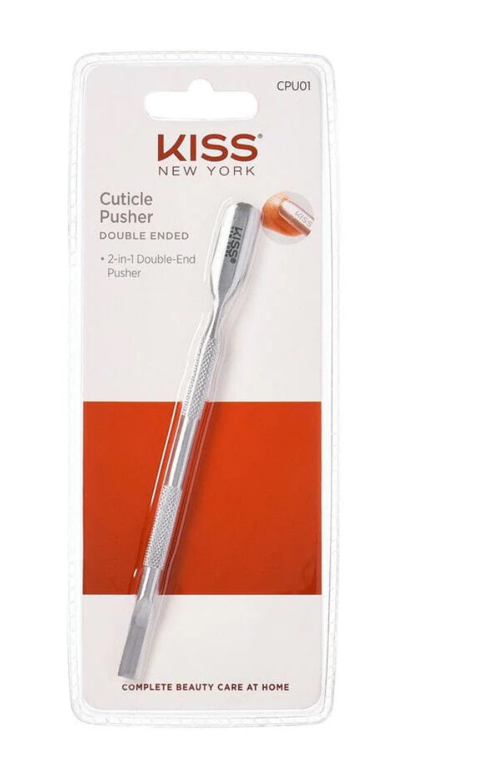 KISS CUTICLE PUSHER
