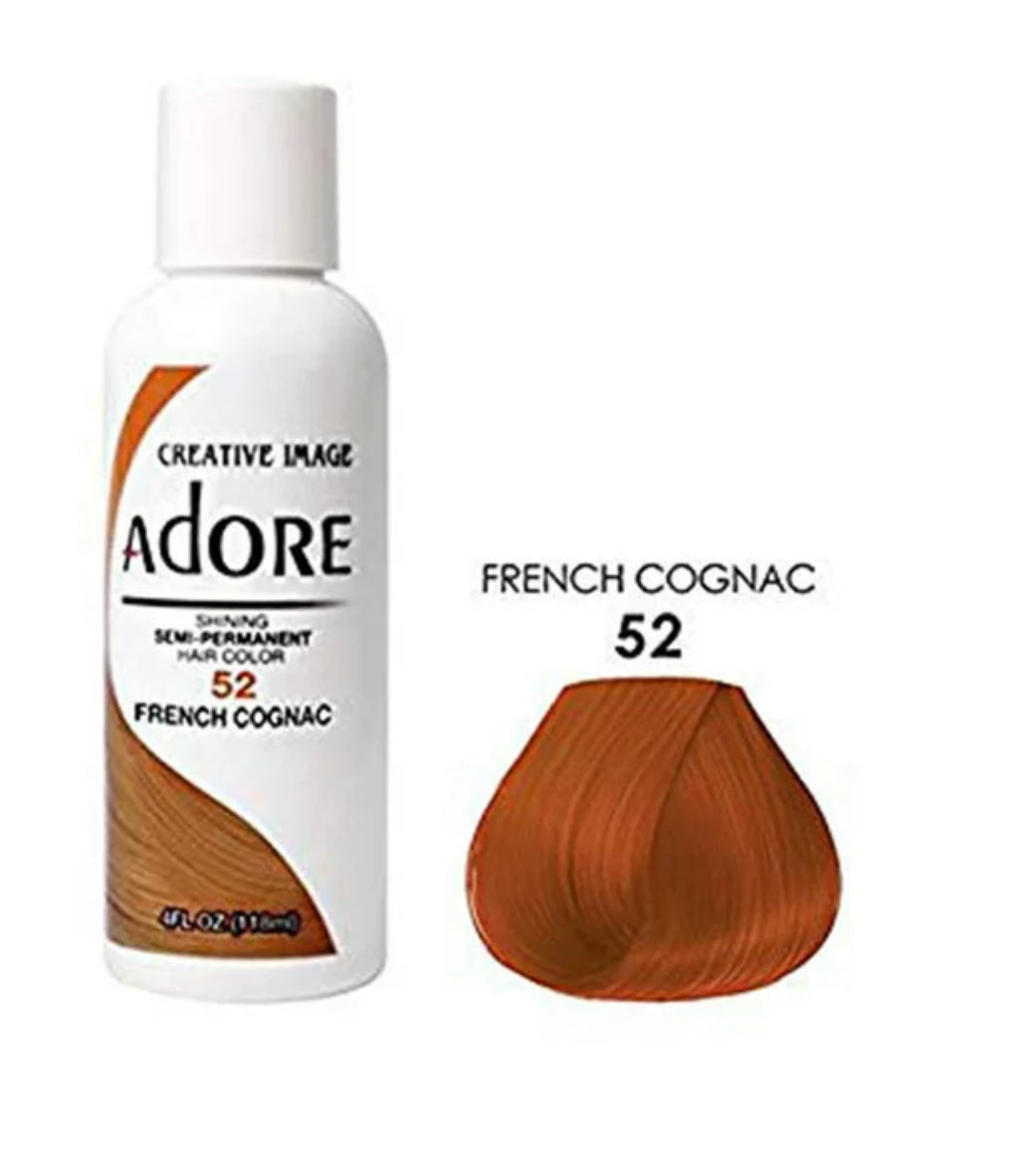 Adore #52