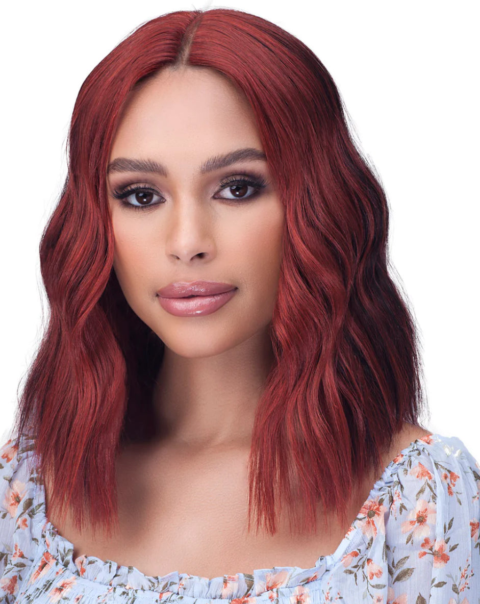 Laude Lace Wig Maeve - TDL613/1B