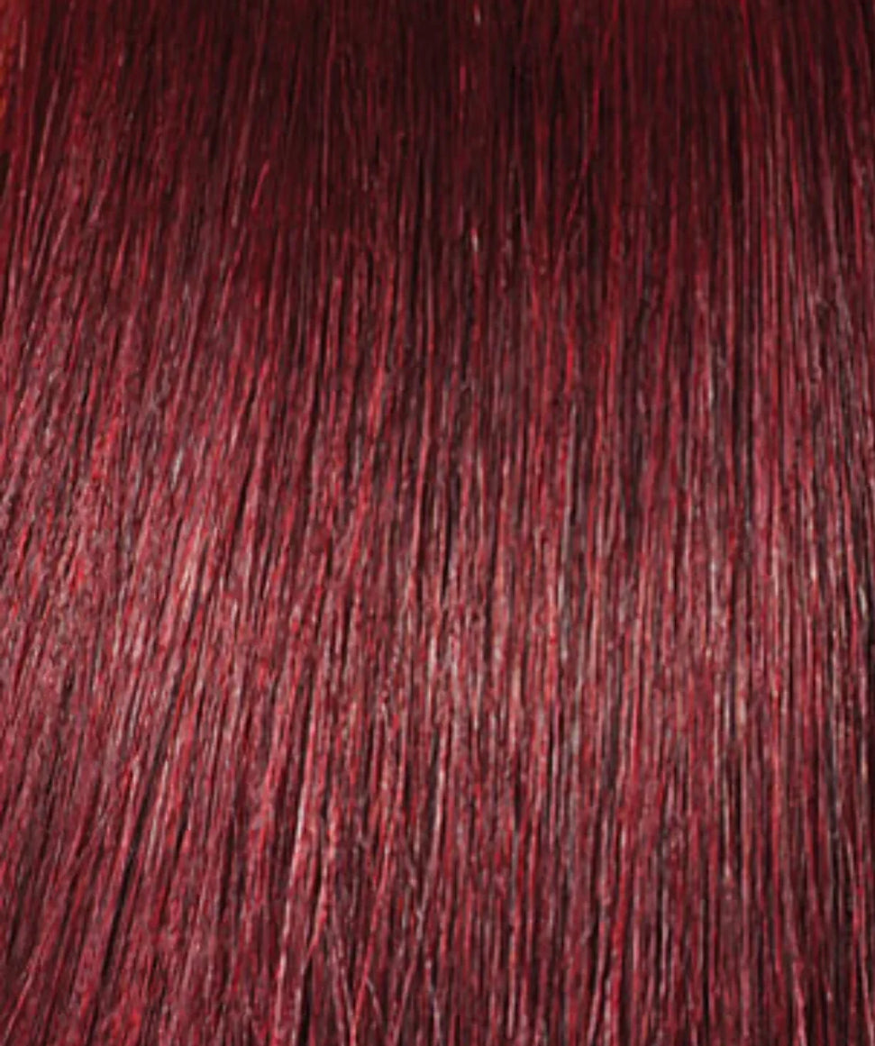 Xpression 52” #425 (burgundy)