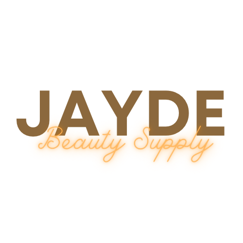 Jayde Beauty Supply