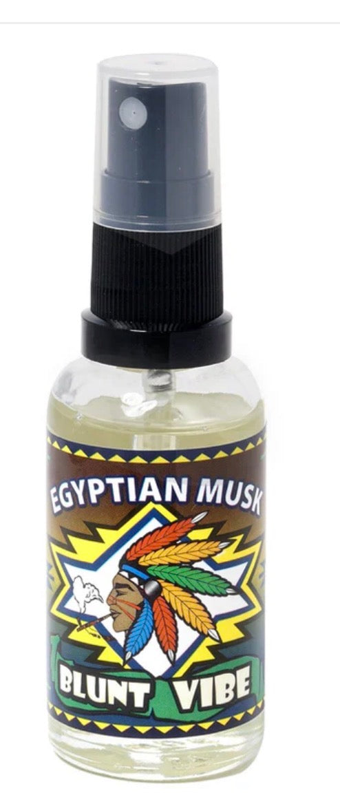 KRONIC KILLER AIR FRESHENER