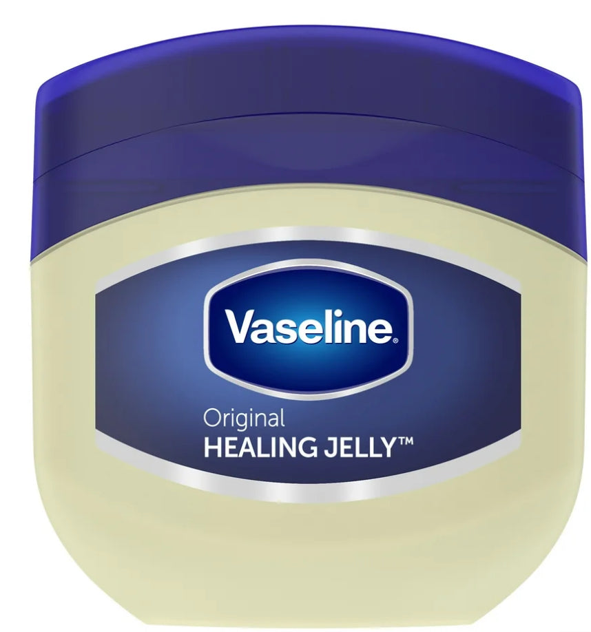 Vaseline original 1.75oz