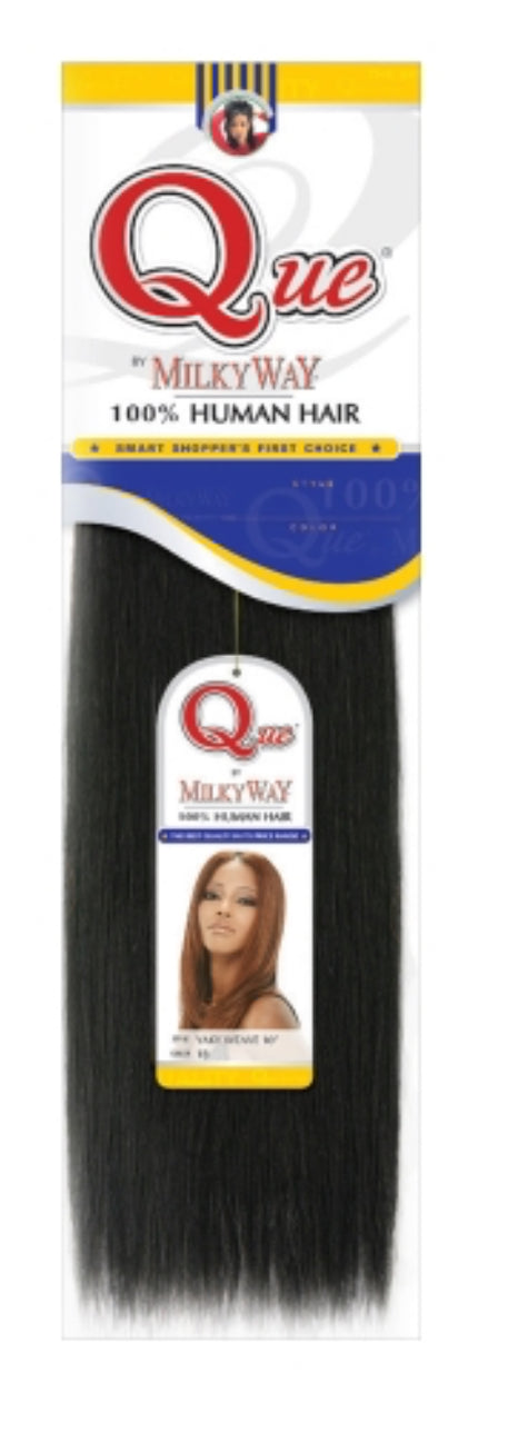 Milky Way que 16”-1b