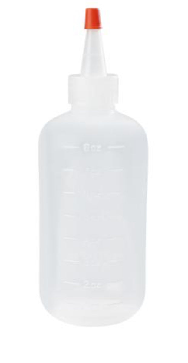 4oz applicator bottle