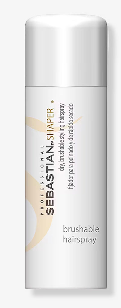 Sebastian shaper 1.5oz