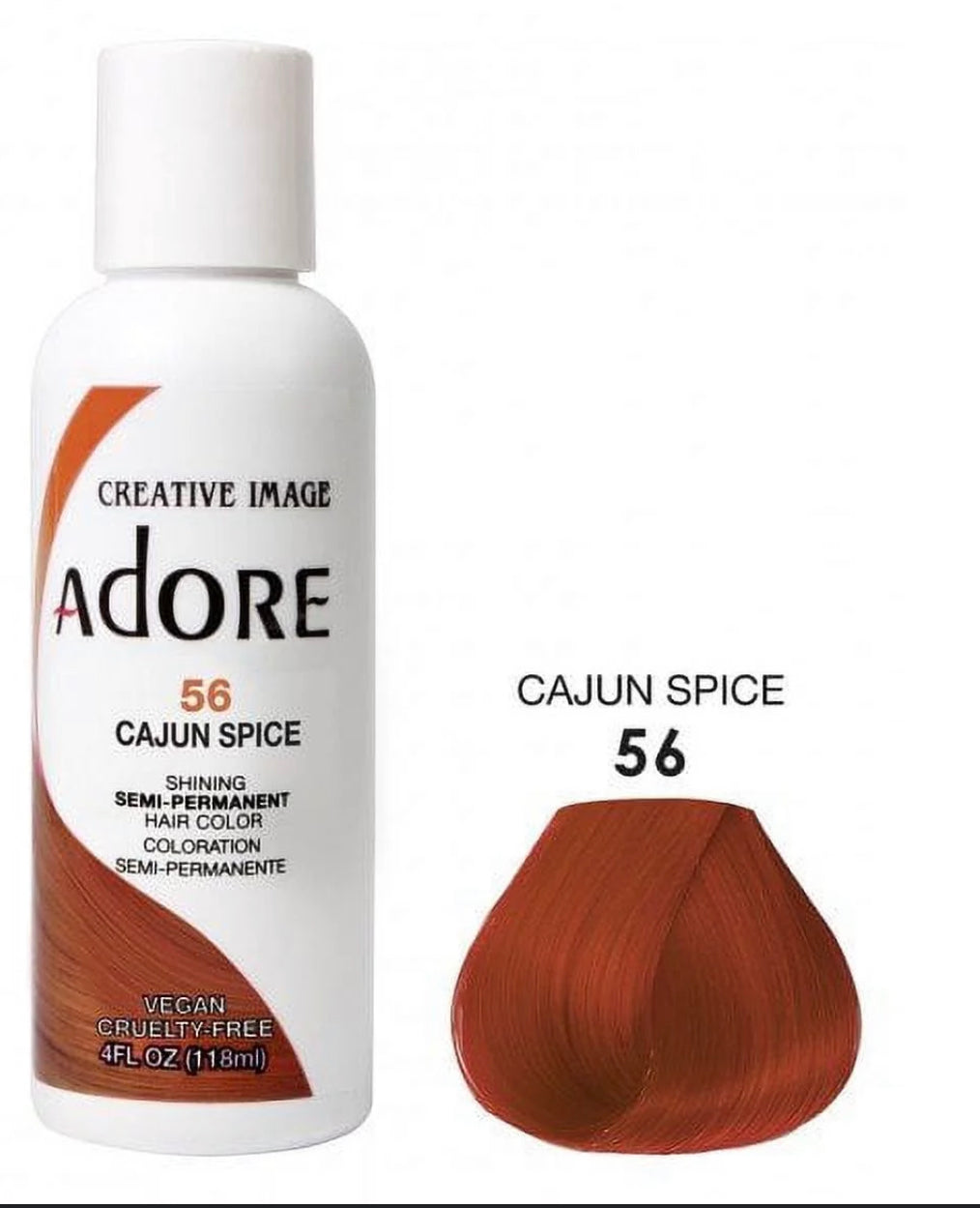 Adore #56