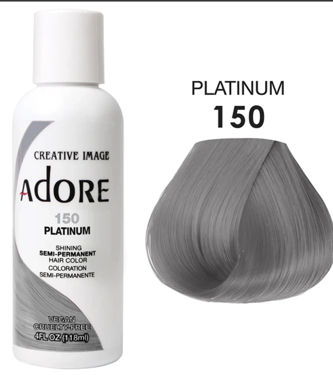 Adore #150