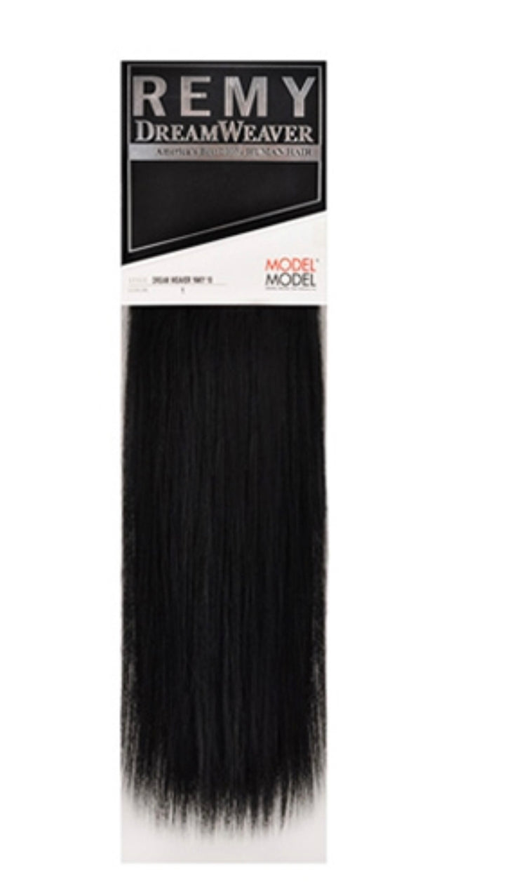 14” Model Model DreamWeaver 1b