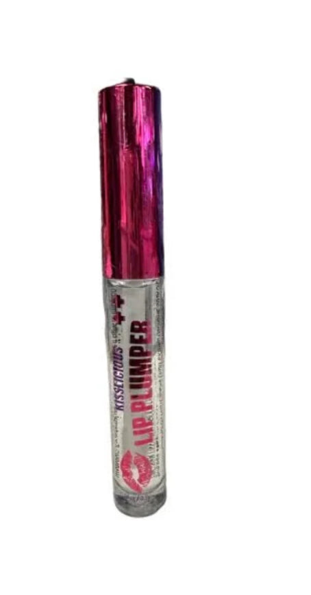 MAGIC COLLECTION - Kisslicious Lip Plumper