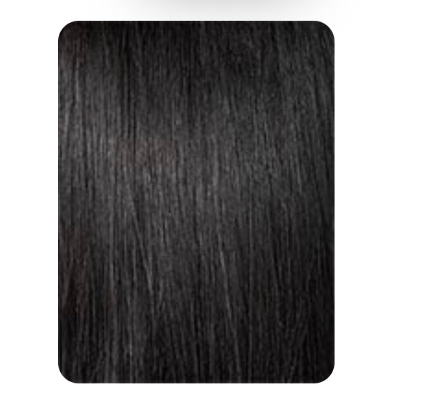 52” Xpressions braiding hair #1