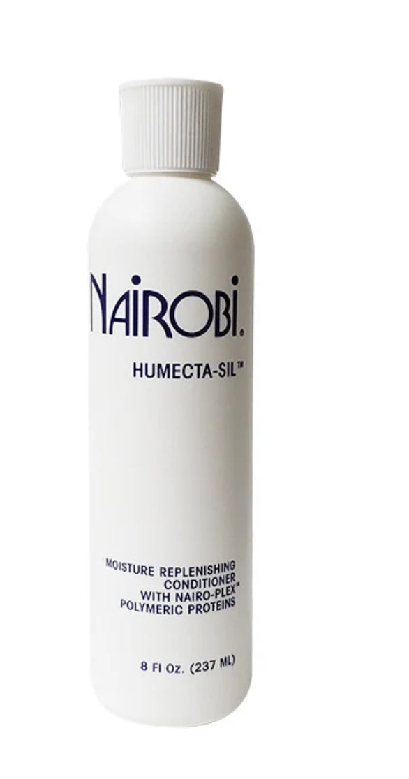 NAIROBI HUMECTA-SIL CONDITIONER