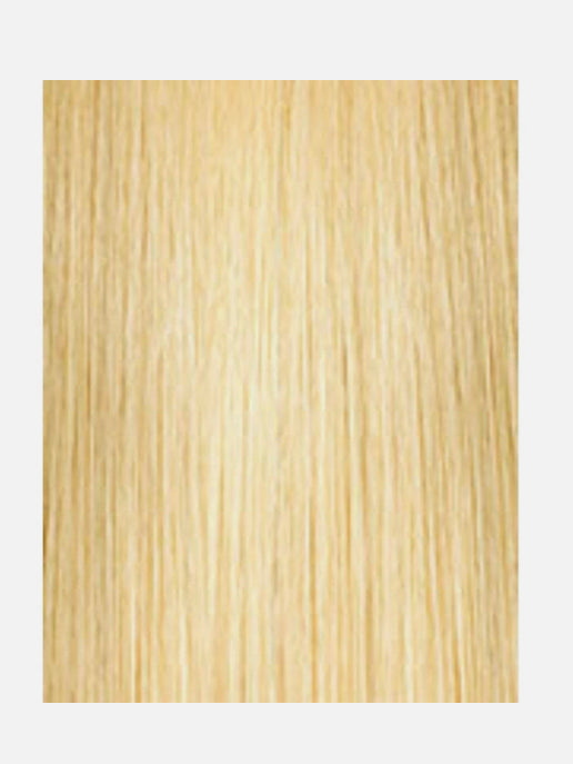 24” Ruwa hair #613