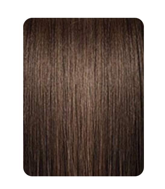 52” Xpressions braiding hair #4