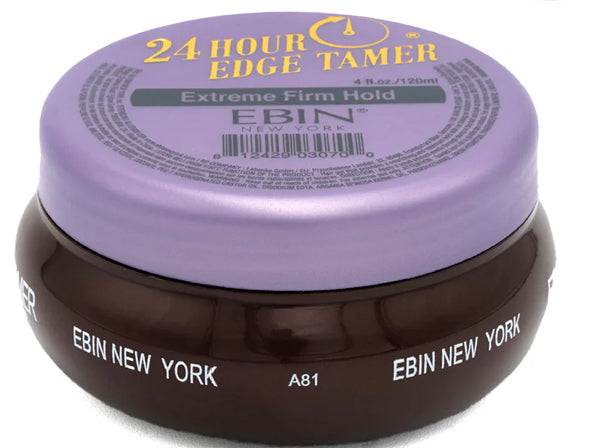 24 Hour Edge Tamer - Extreme Firm Hold
