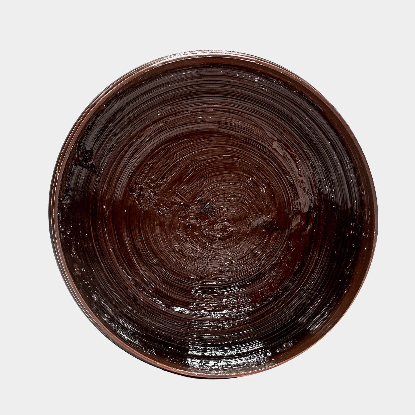 24 Hour Edge Tamer - Ultra Super Hold 6.09oz/ 180ml