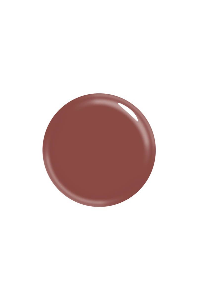 LA Colors CNL412 Teddy Bear Nude Gel Nail Polish -