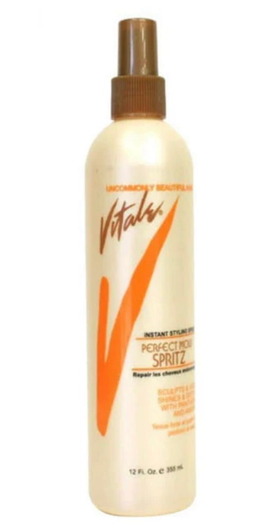 VITALE - Perfect Mold Spritz