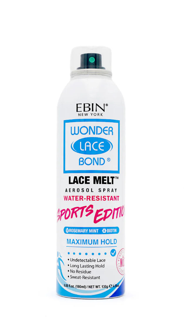 Ebin sports edition 6oz