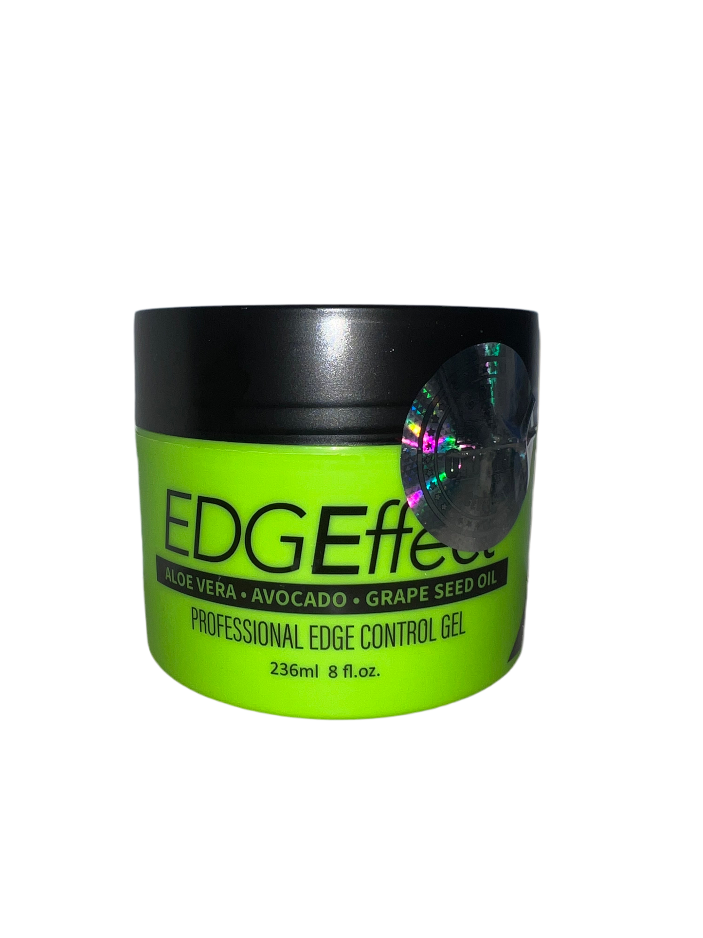 Edge effect 8oz