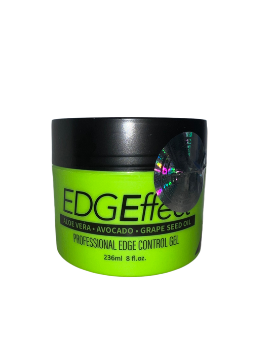 Edge effect 8oz