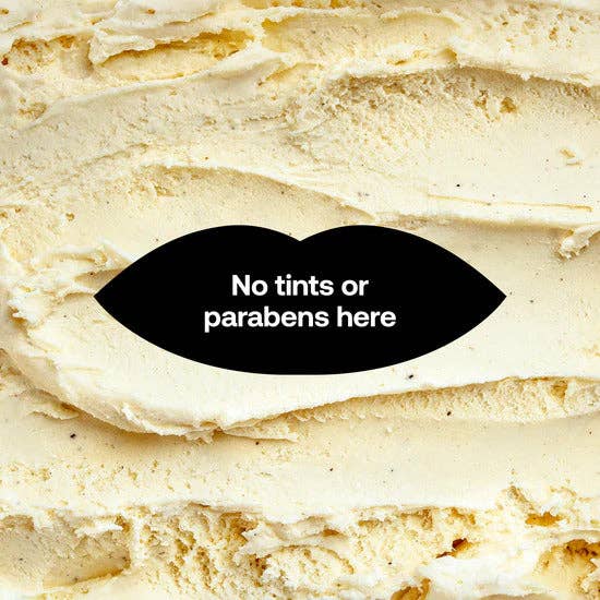 ChapStick Lip Balm, Vanilla Mint, 0.15oz, Counter Display