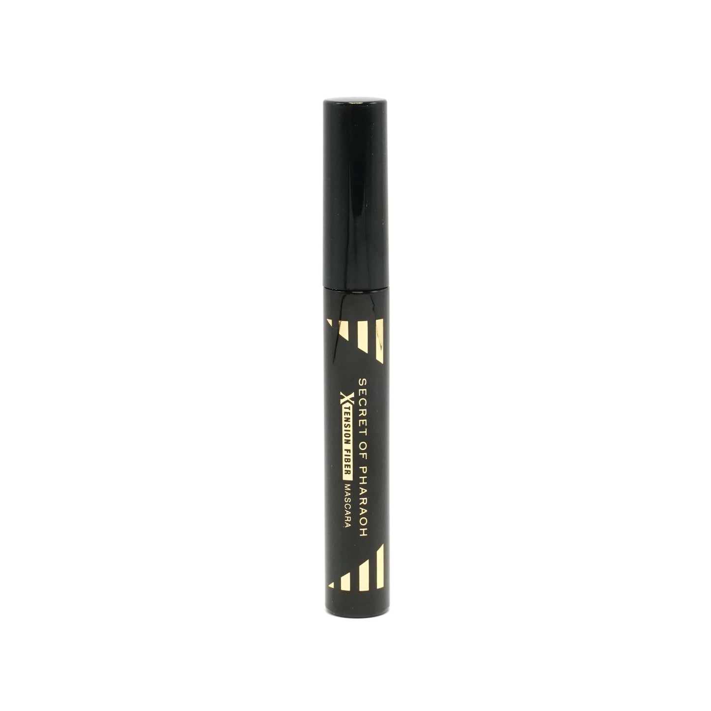 Secret of Pharaoh Xtension Fiber Mascara