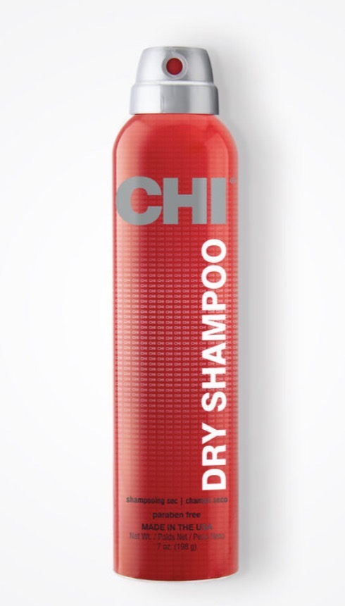 CHI Dry Shampoo
