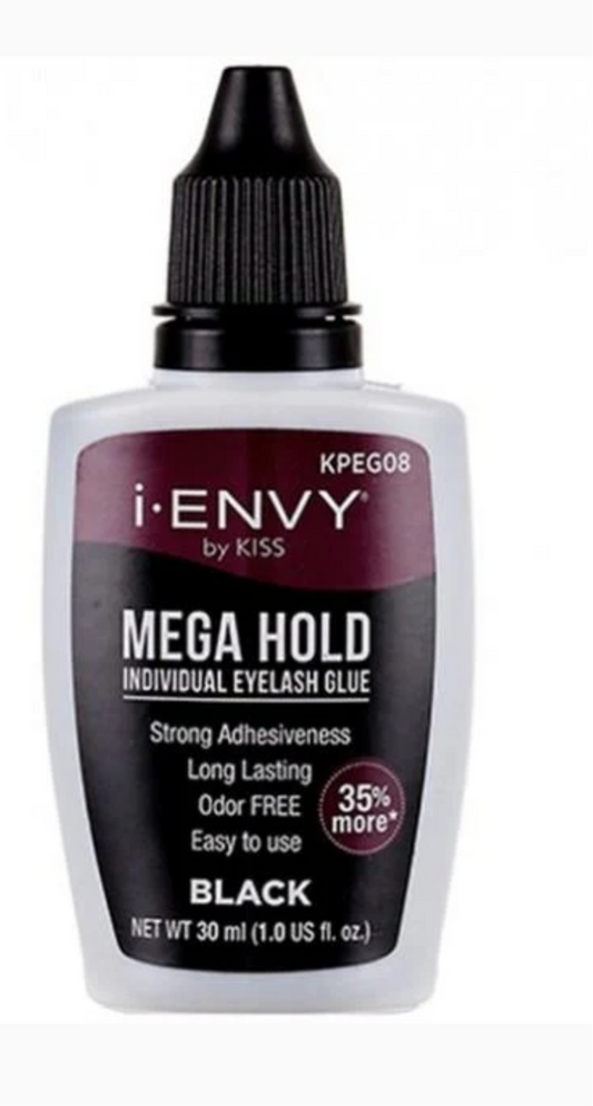 I-envy lash glue
