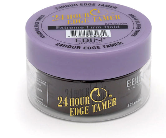 Ebin edge tamer 2.7 oz