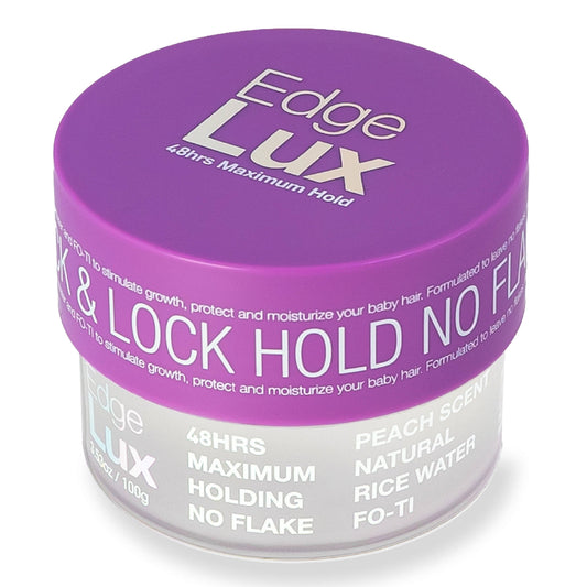 Lux Collection - Edge Lux | Peach