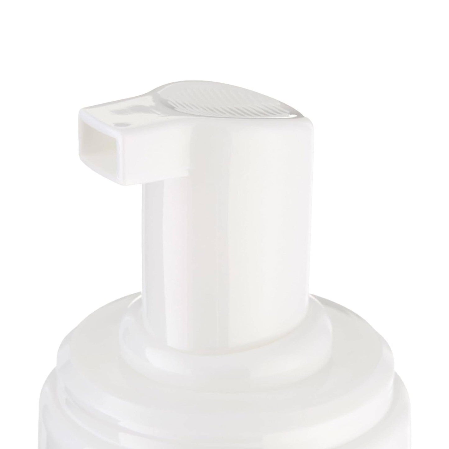 Locs Styling Flaxseed Mousse | 7 oz