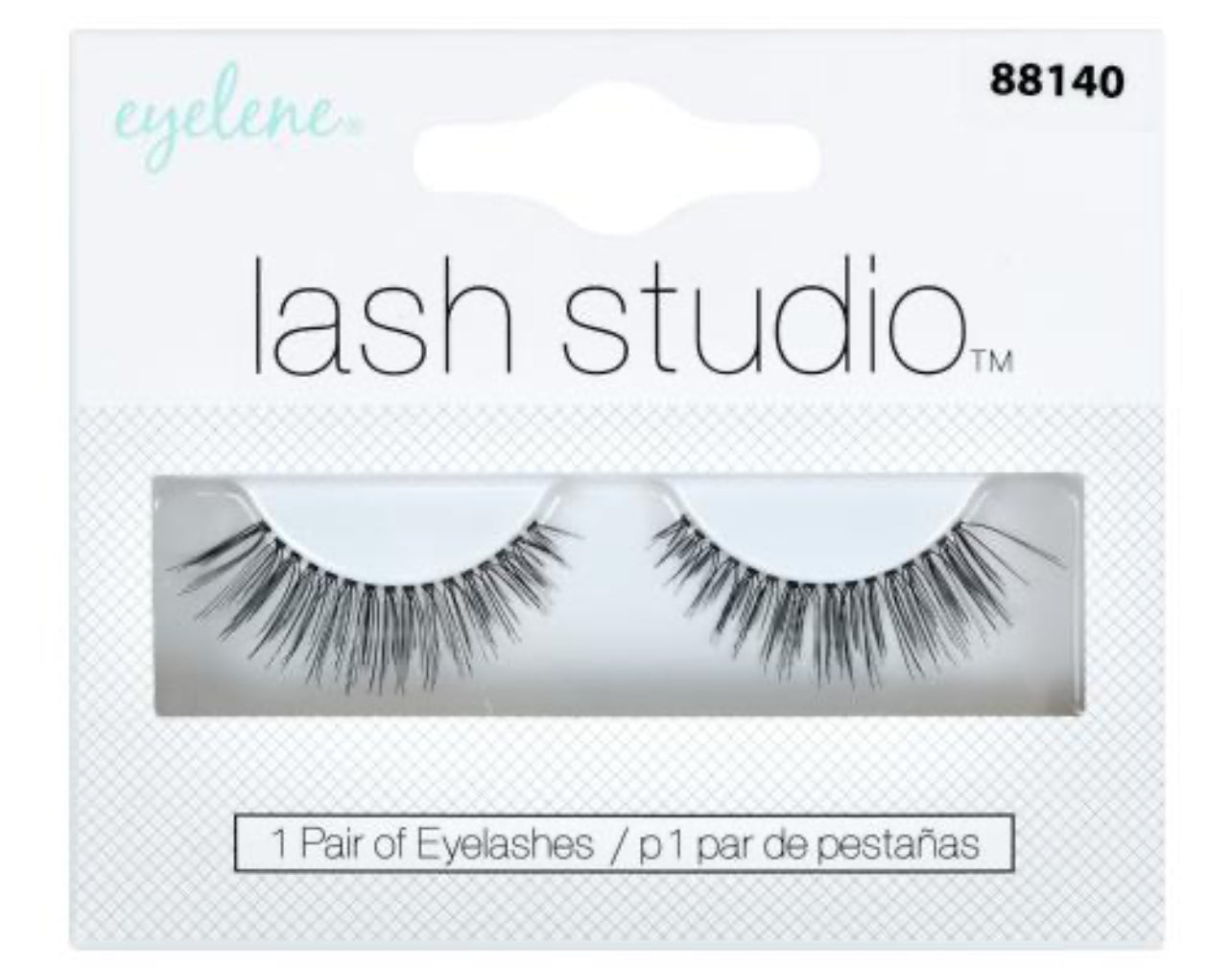 Eyelene Lash Studio Eyelashes